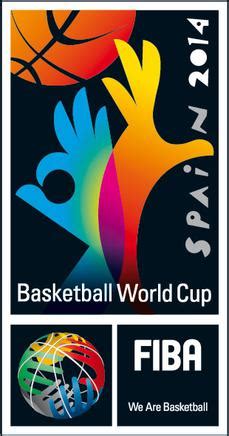 2014 fiba basketball world cup|world basket 2014 spain.